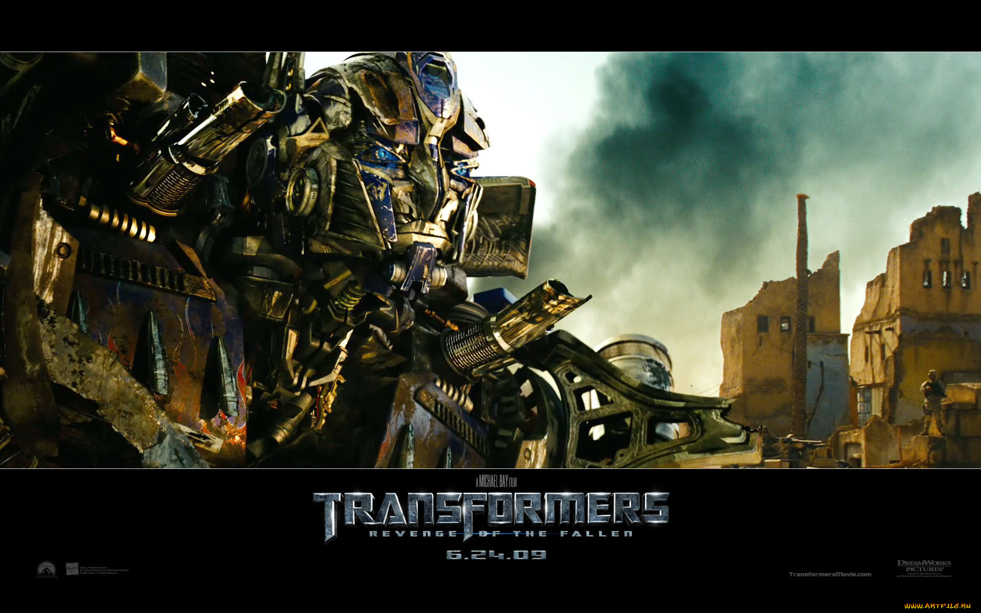 , , transformers, revenge, of, the, fallen